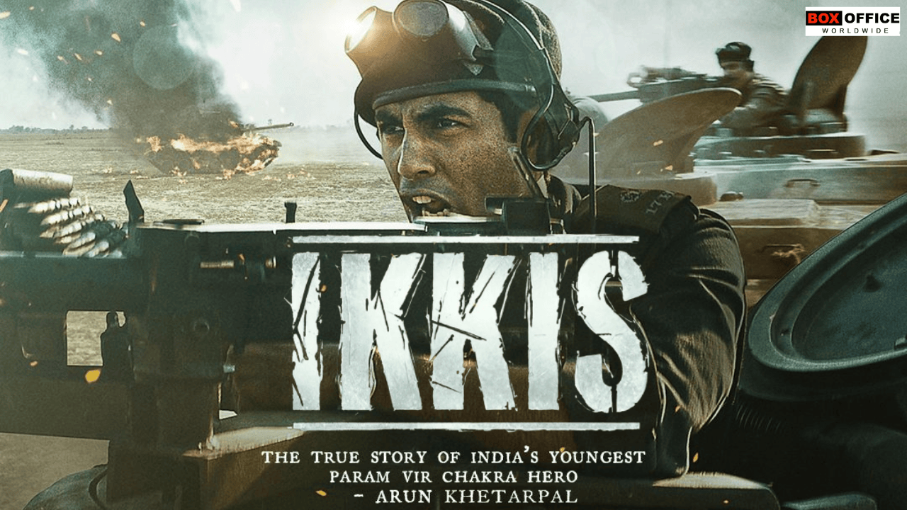 latest news, Hindi box office news, Hollywood news, OTT news, latest Bollywood news, and latest box office news.