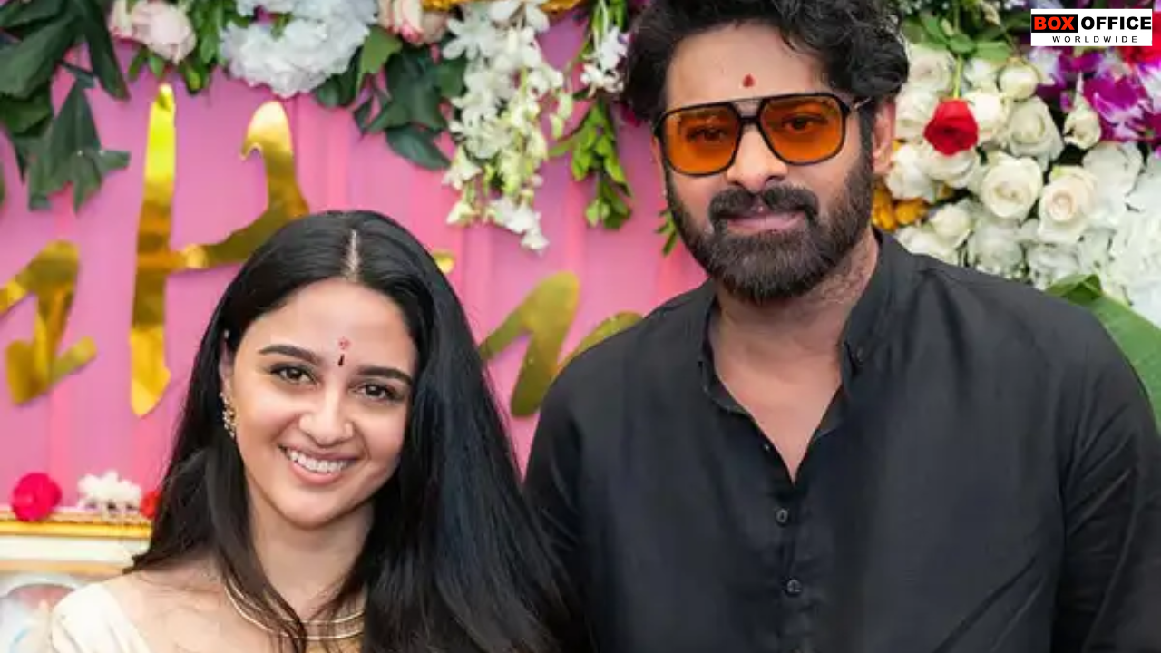 latest news, Hindi box office news, Hollywood news, OTT news, latest Bollywood news, and latest box office news.