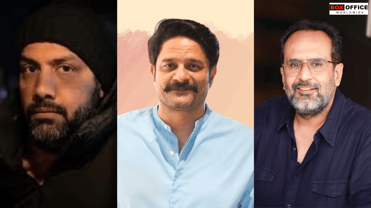 latest news, Hindi box office news, Hollywood news, OTT news, latest Bollywood news, and latest box office news.