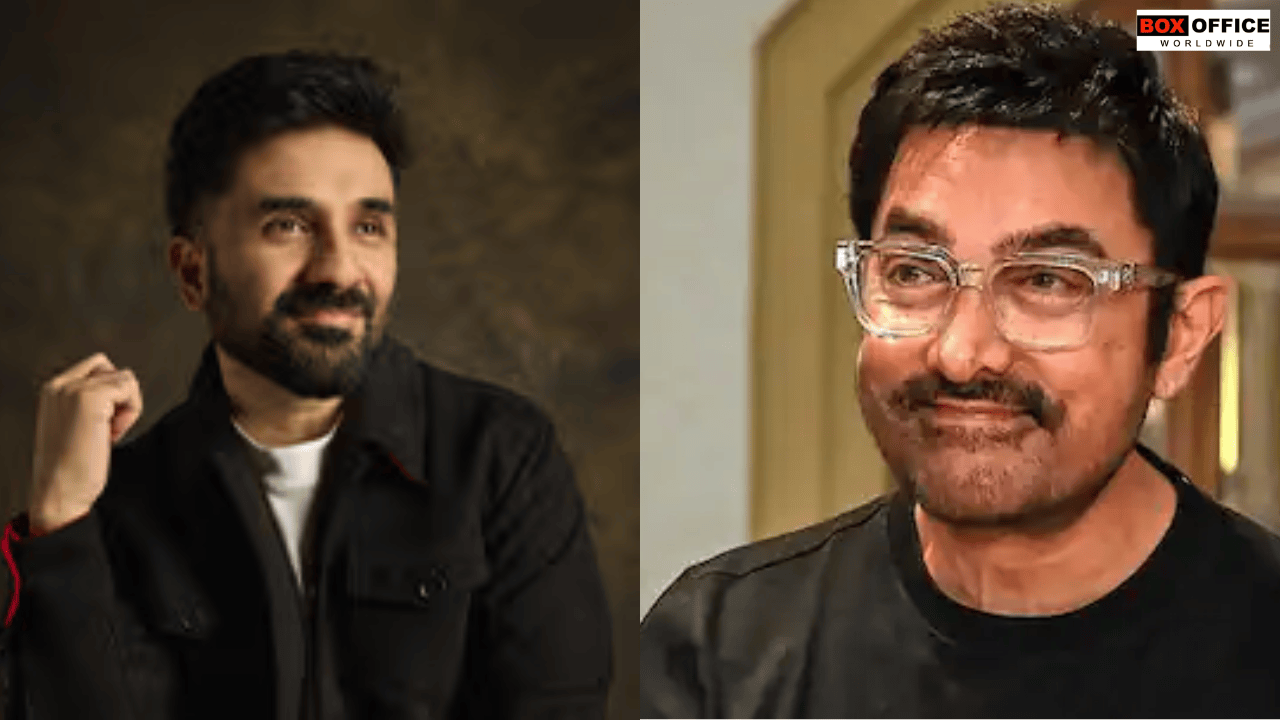 latest news, Hindi box office news, Hollywood news, OTT news, the latest Bollywood news, and the latest box office news.