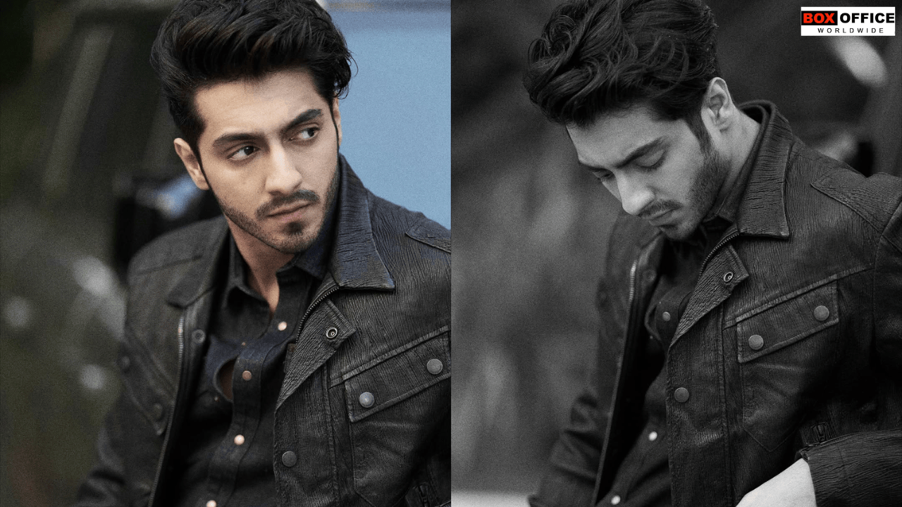 latest news, Hindi box office news, Hollywood news, OTT news, latest Bollywood news, and latest box office news.