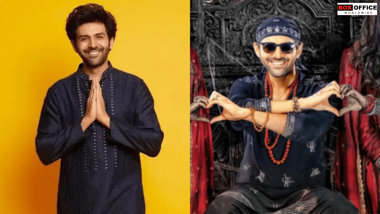 latest news, Hindi box office news, Hollywood news, OTT news, latest Bollywood news and latest box office news.