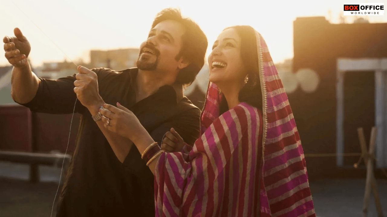 latest news, Hindi box office news, Hollywood news, OTT news, latest Bollywood news and latest box office news.