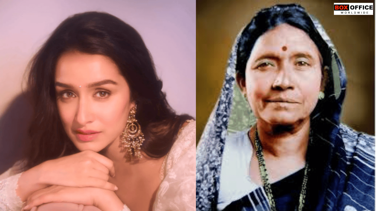 latest news, Hindi box office news, Hollywood news, OTT news, latest Bollywood news, and latest box office news.