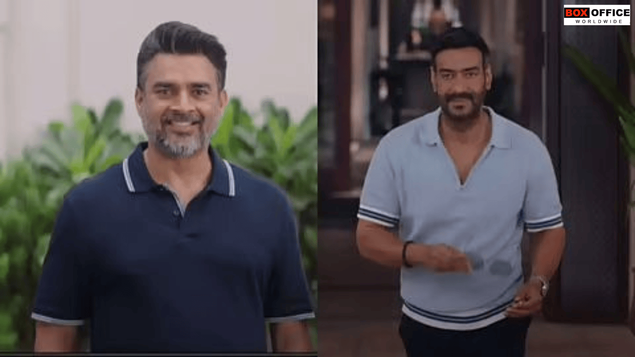 latest news, Hindi box office news, Hollywood news, OTT news, latest Bollywood news, and latest box office news.