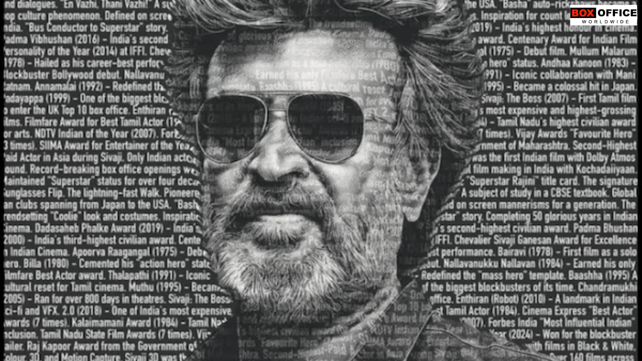 latest news, Hindi box office news, Hollywood news, OTT news, latest Bollywood news and latest box office news.