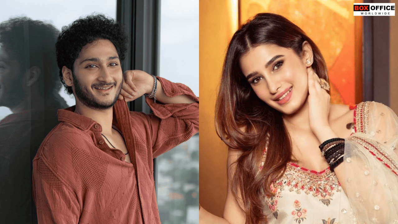 latest news, Hindi box office news, Hollywood news, OTT news, latest Bollywood news, and latest box office news.