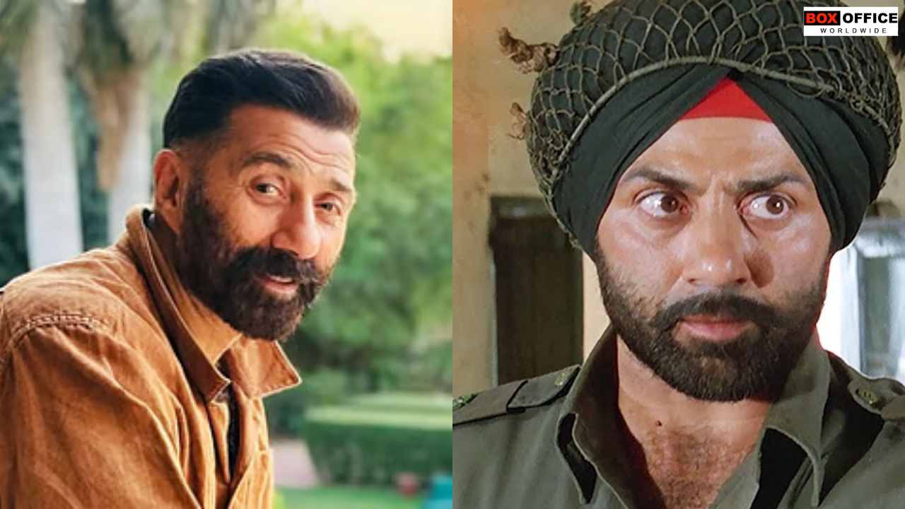 latest news, Hindi box office news, Hollywood news, OTT news, latest Bollywood news and latest box office news.