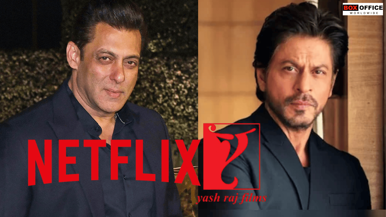 latest news, Hindi box office news, Hollywood news, OTT news, latest Bollywood news, and latest box office news.