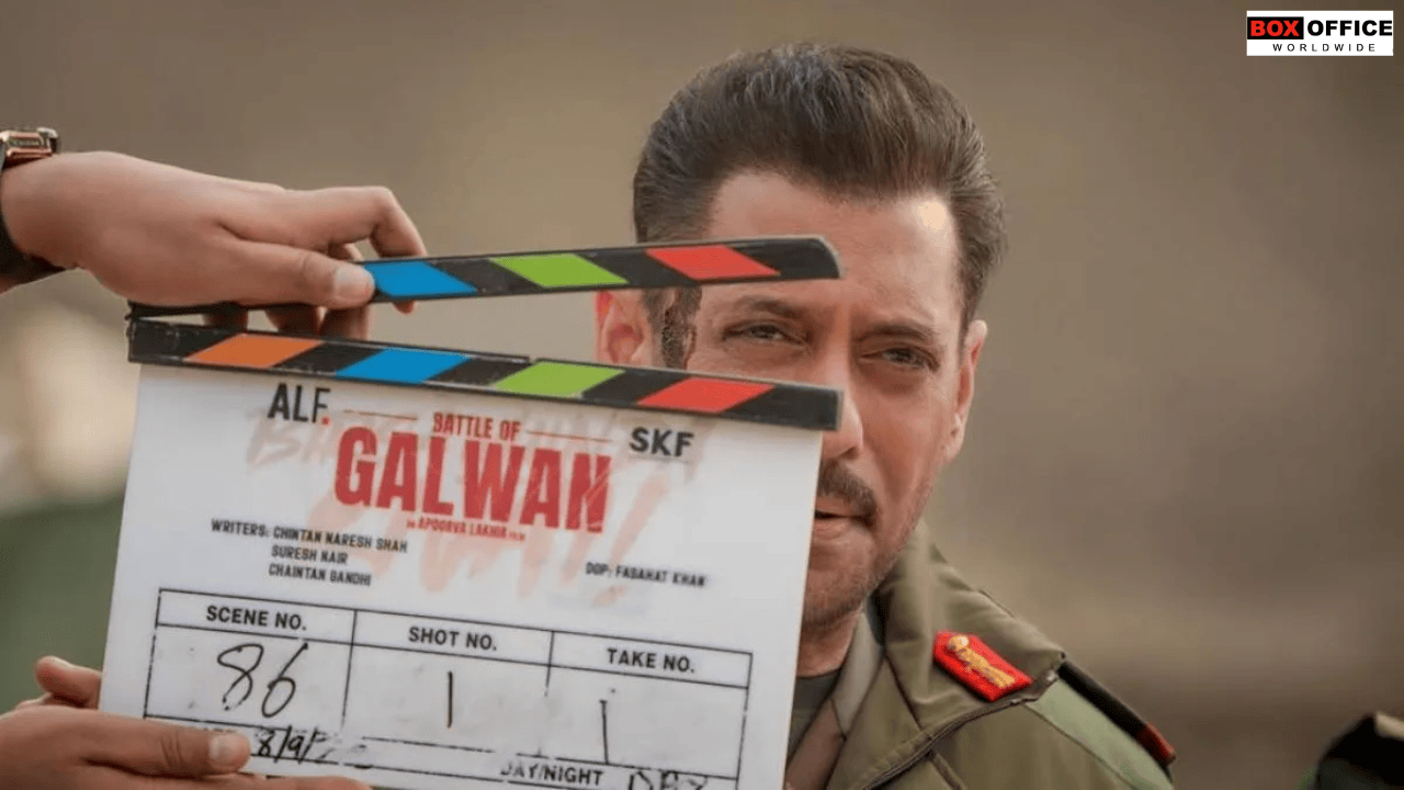 latest news, Hindi box office news, Hollywood news, OTT news, latest Bollywood news, and latest box office news.