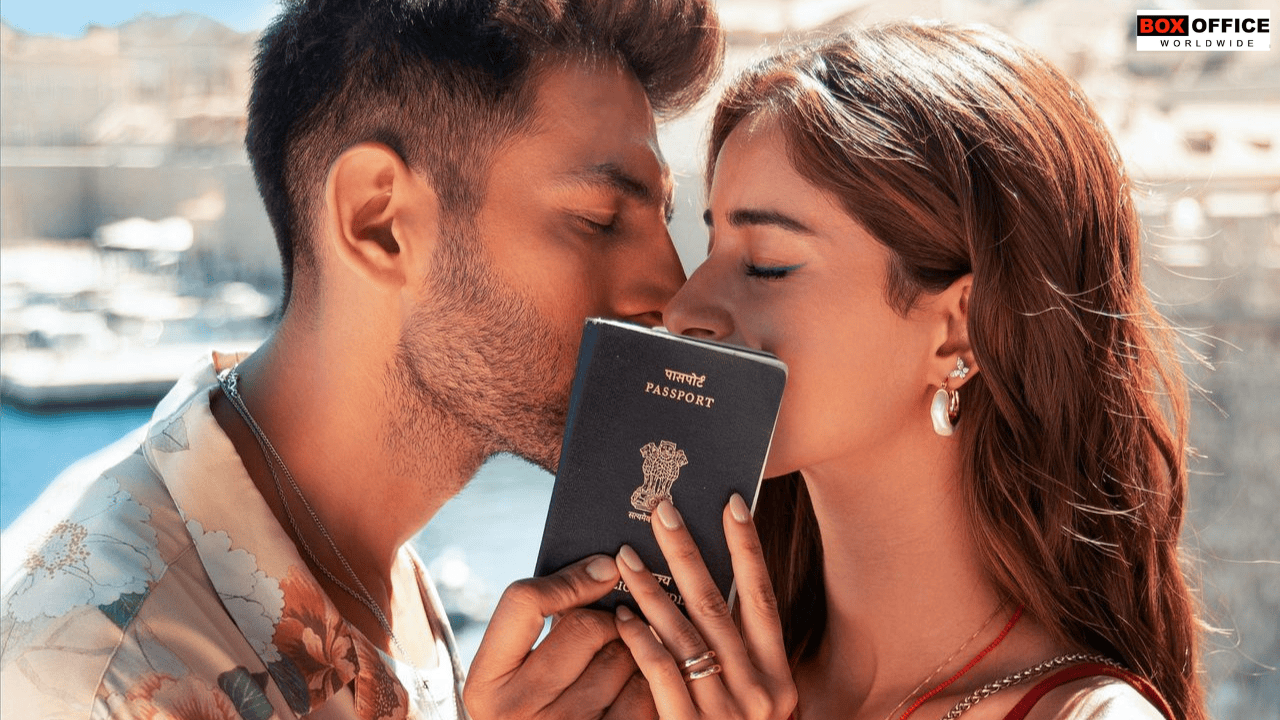 latest news, Hindi box office news, Hollywood news, OTT news, latest Bollywood news, and latest box office news.