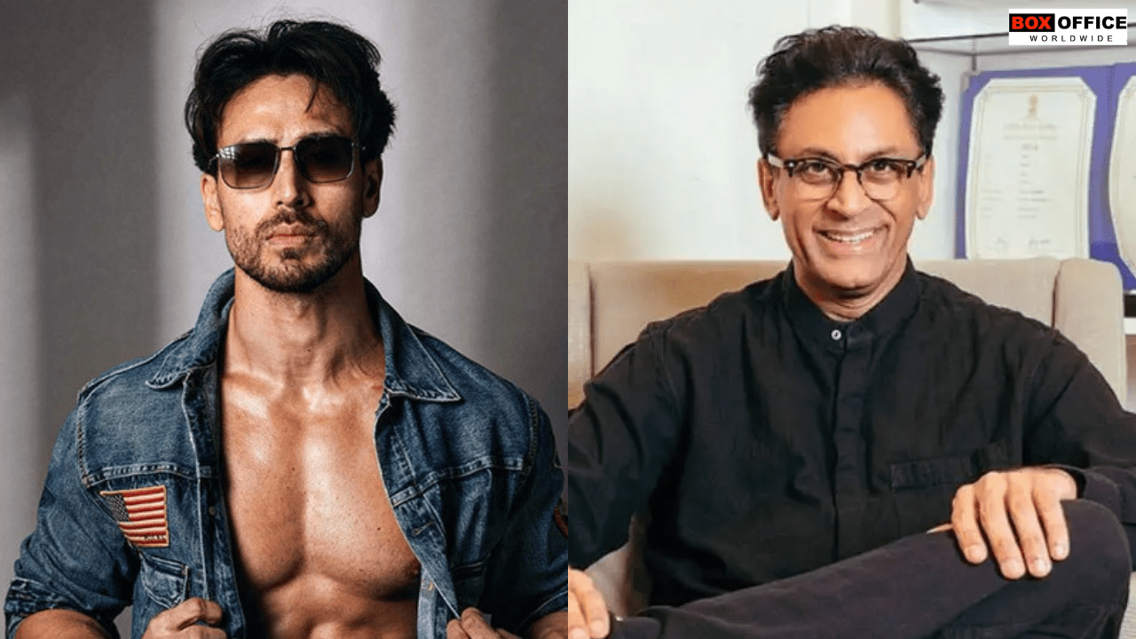 latest news, Hindi box office news, Hollywood news, OTT news, latest Bollywood news and latest box office news.