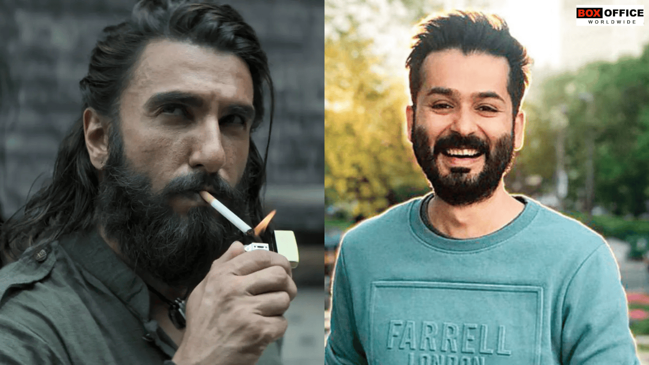 latest news, Hindi box office news, Hollywood news, OTT news, latest Bollywood news and latest box office news.