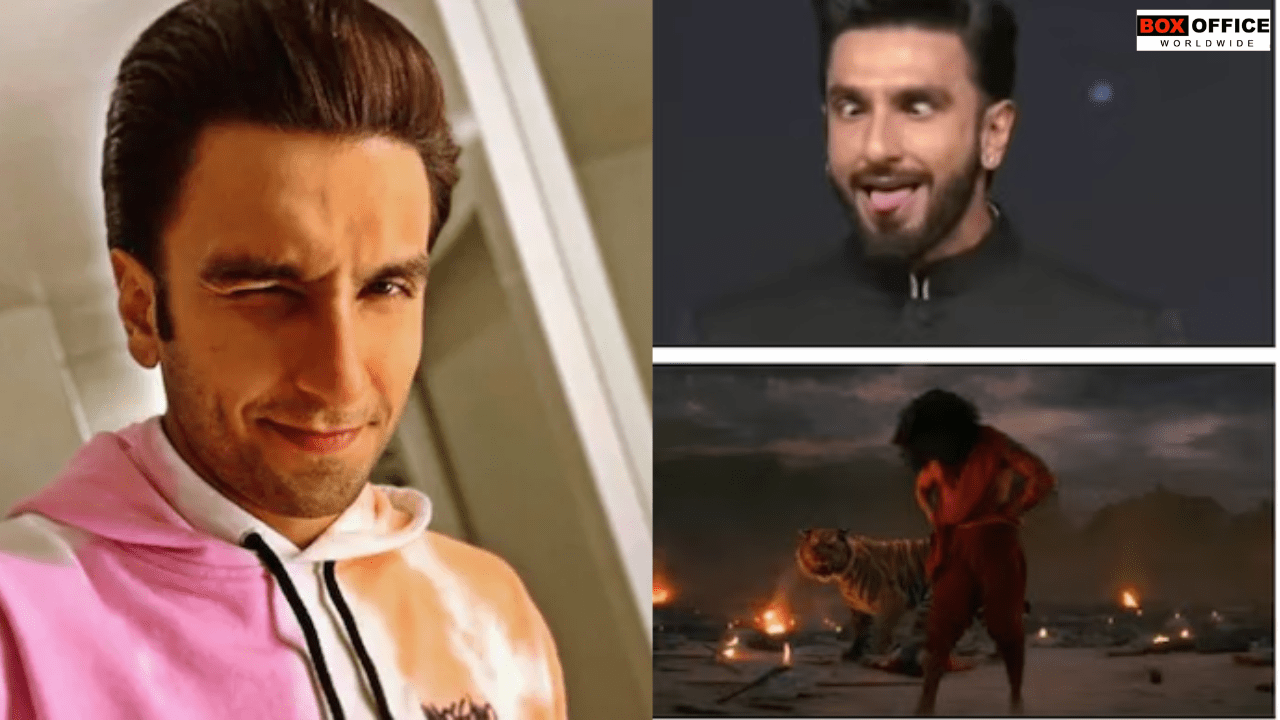 ranveer-singh-faces-legal-trouble-hindu-janajagruti-samiti-files-complaint-over-kantara-daiva-mimicry-at-iffi-demands-public-apology-from-actor
