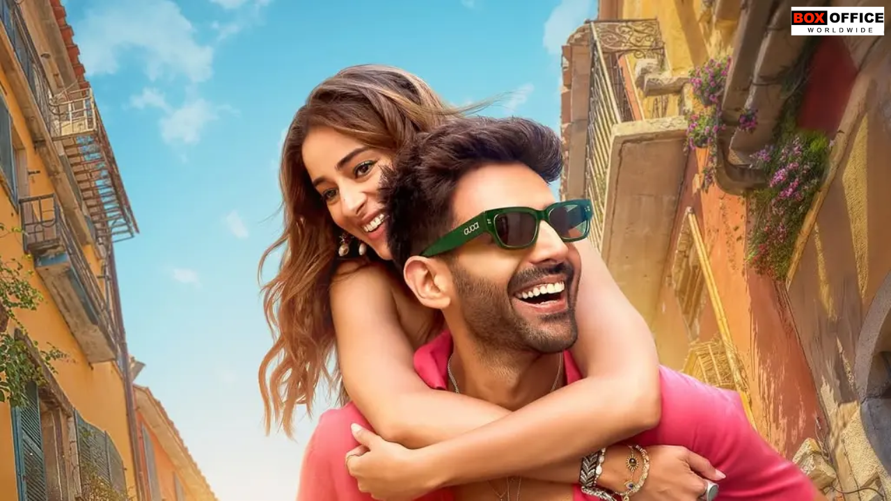 latest news, Hindi box office news, Hollywood news, OTT news, latest Bollywood news and latest box office news.