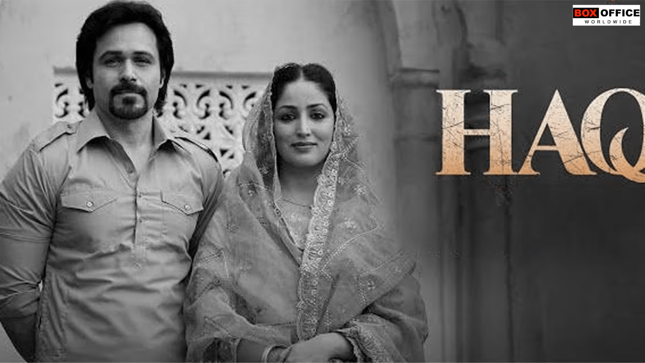 latest news, Hindi box office news, Hollywood news, OTT news, latest Bollywood news, and latest box office news.