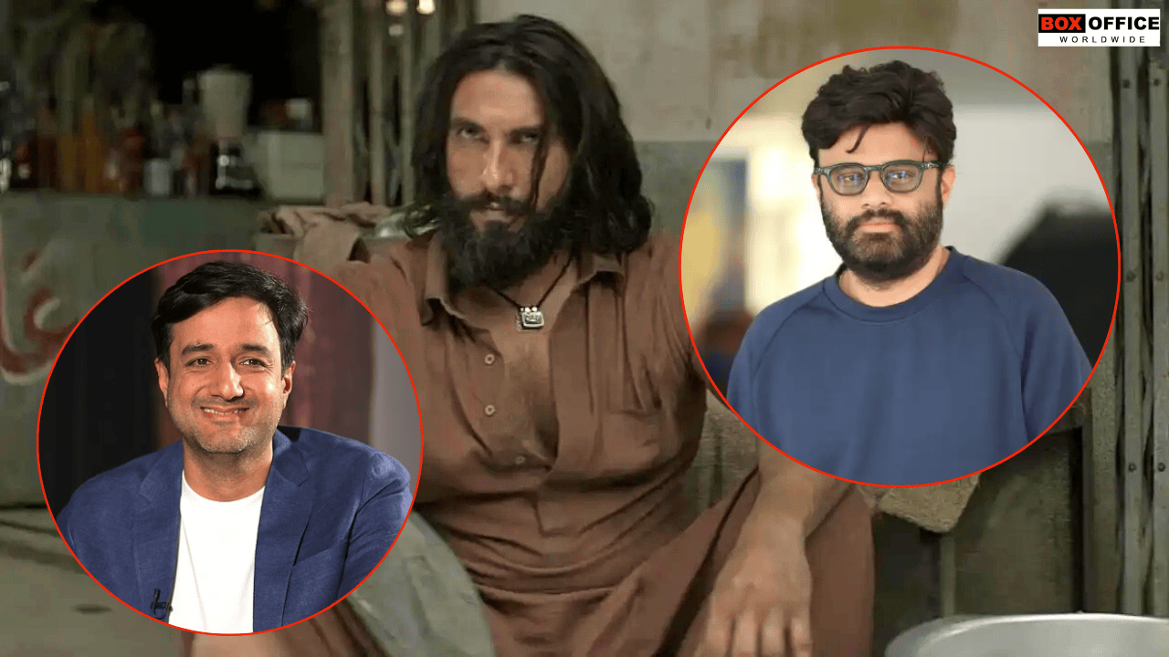 latest news, Hindi box office news, Hollywood news, OTT news, latest Bollywood news, and latest box office news.