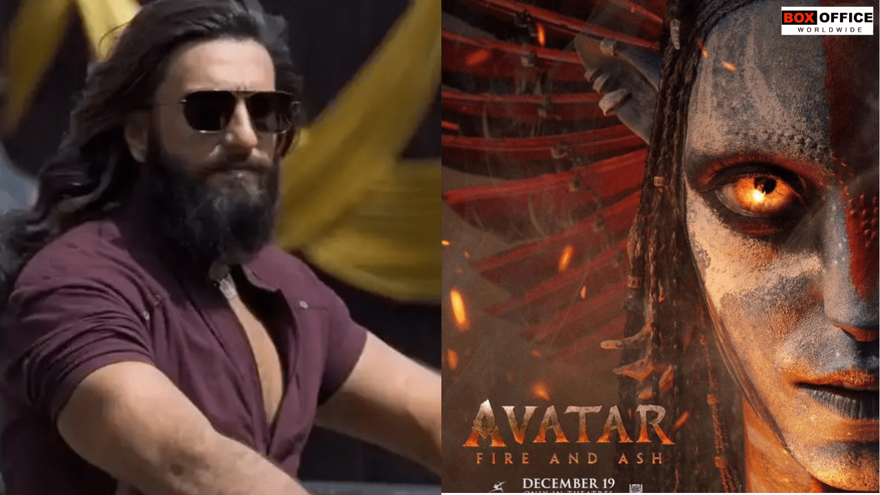 latest news, Hindi box office news, Hollywood news, OTT news, latest Bollywood news, and latest box office news.