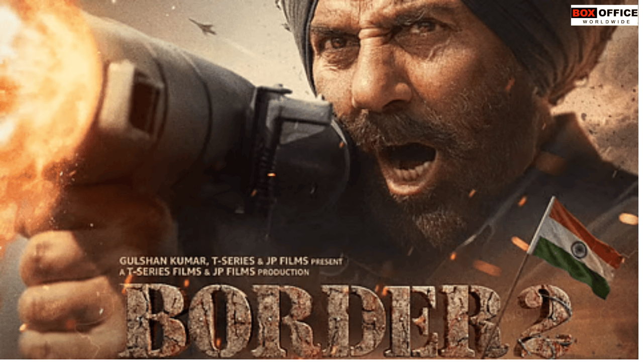 latest news, Hindi box office news, Hollywood news, OTT news, latest Bollywood news and latest box office news.