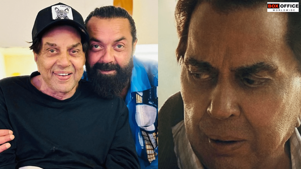 latest news, Hindi box office news, Hollywood news, OTT news, latest Bollywood news, and latest box office news.