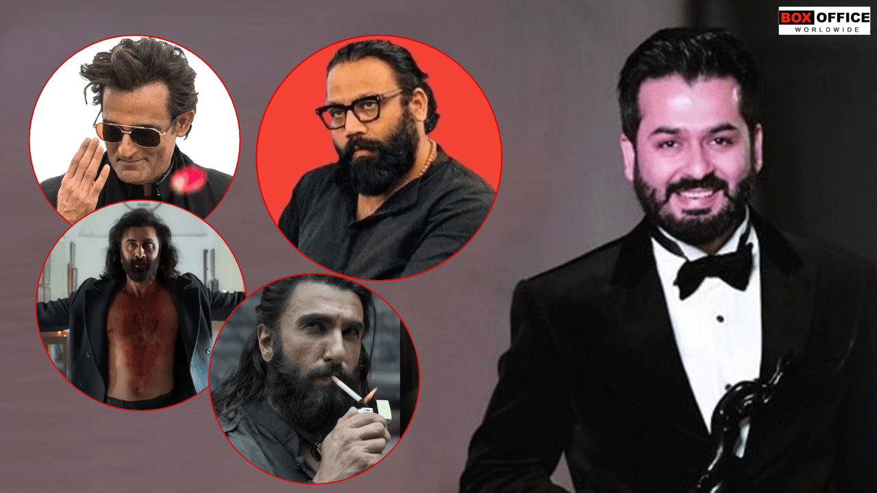 latest news, Hindi box office news, Hollywood news, OTT news, latest Bollywood news, and latest box office news.