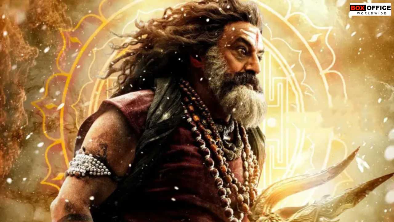 latest news, Hindi box office news, Hollywood news, OTT news, latest Bollywood news, and latest box office news.
