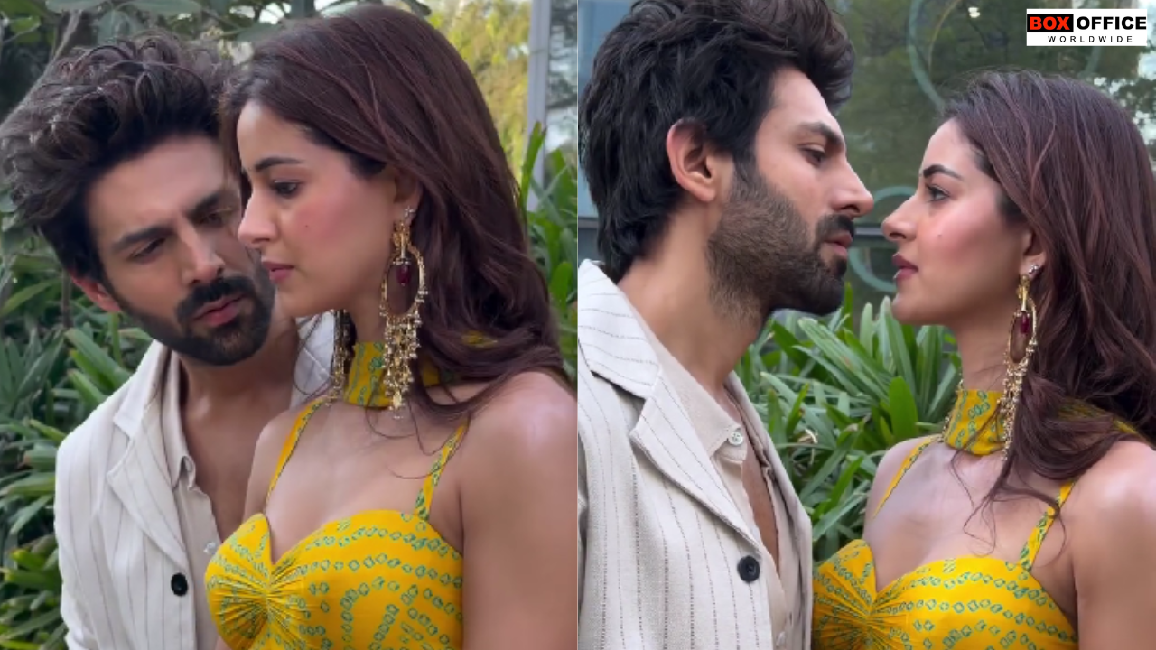 latest news, Hindi box office news, Hollywood news, OTT news, latest Bollywood news, and latest box office news.