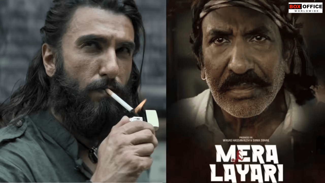 latest news, Hindi box office news, Hollywood news, OTT news, latest Bollywood news, and latest box office news.