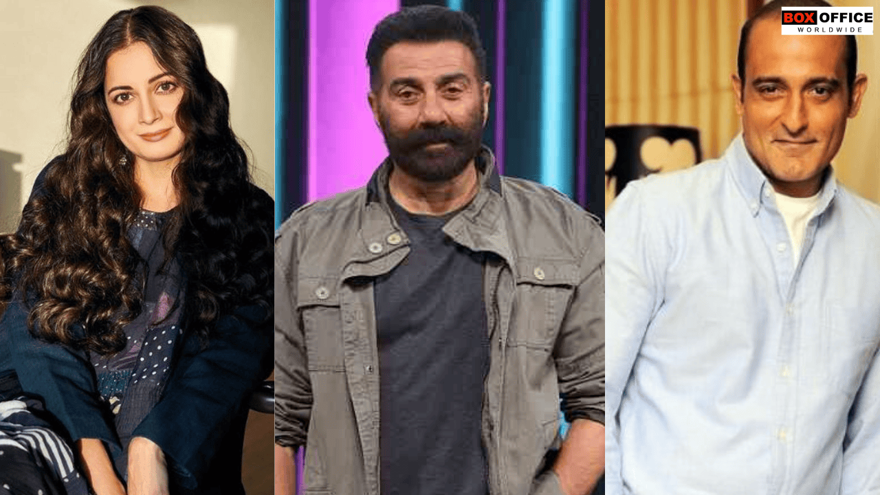 latest news, Hindi box office news, Hollywood news, OTT news, latest Bollywood news, and latest box office news.