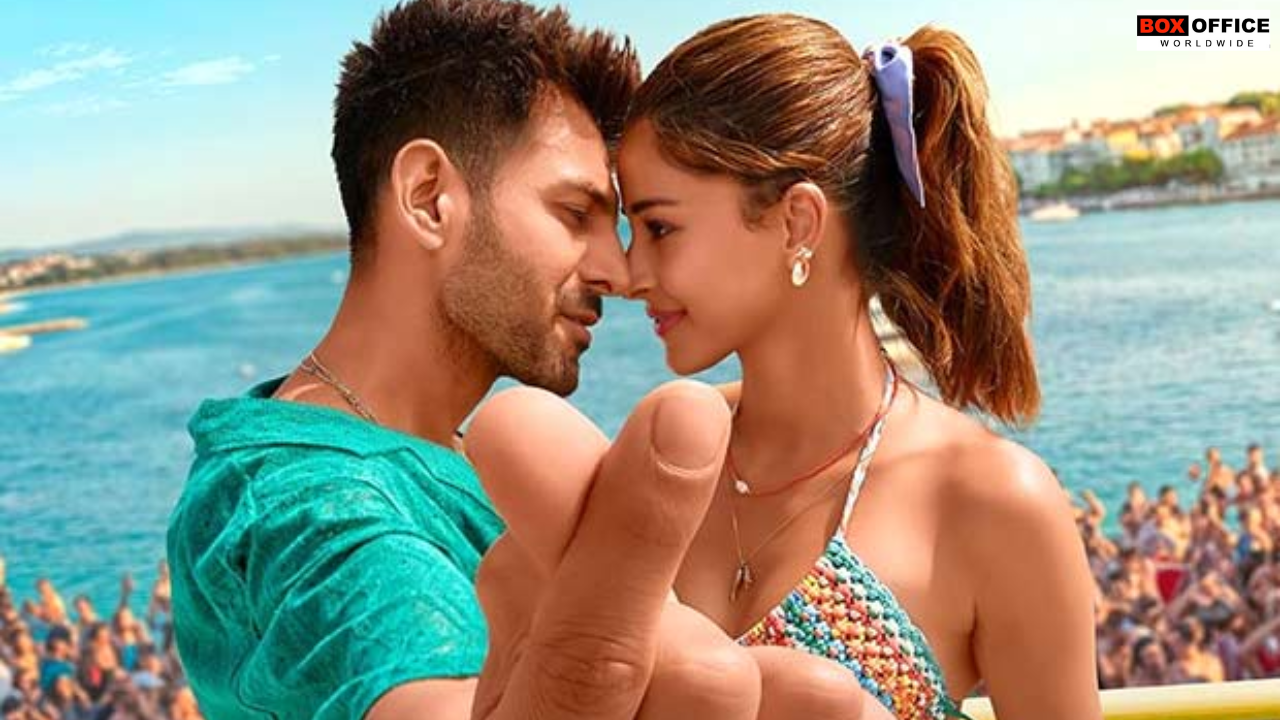 latest news, Hindi box office news, Hollywood news, OTT news, latest Bollywood news, and latest box office news.