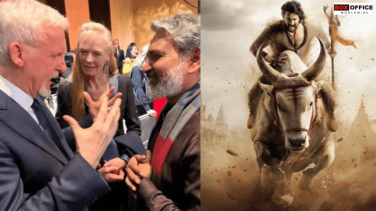 latest news, Hindi box office news, Hollywood news, OTT news, latest Bollywood news, and latest box office news.
