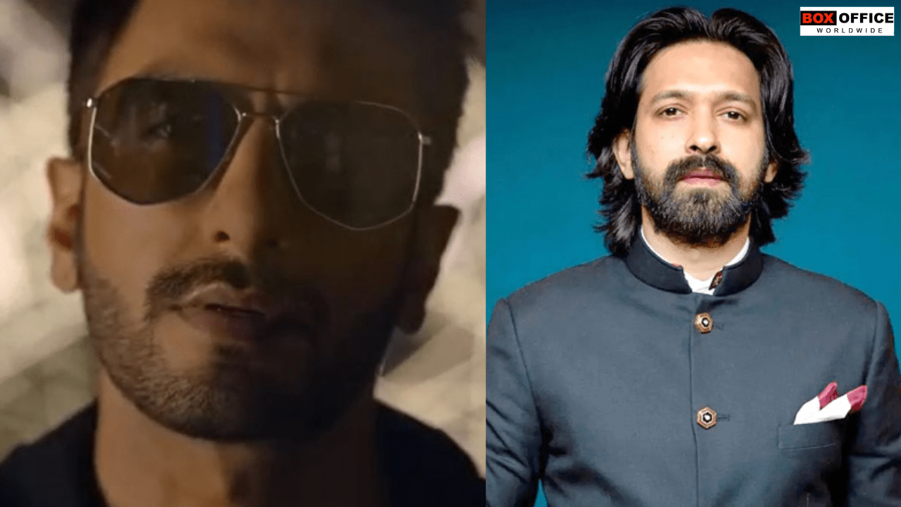 latest news, Hindi box office news, Hollywood news, OTT news, latest Bollywood news and latest box office news.