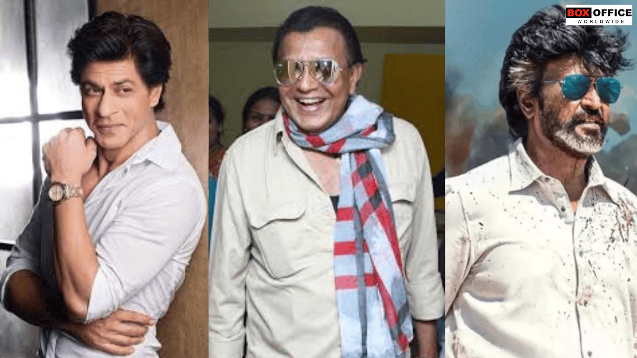 latest news, Hindi box office news, Hollywood news, OTT news, latest Bollywood news, and latest box office news.