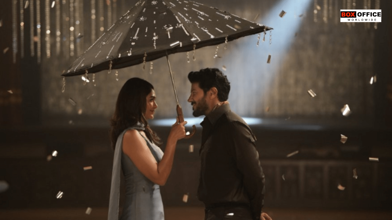 latest news, Hindi box office news, Hollywood news, OTT news, the latest Bollywood news, the latest box office news
