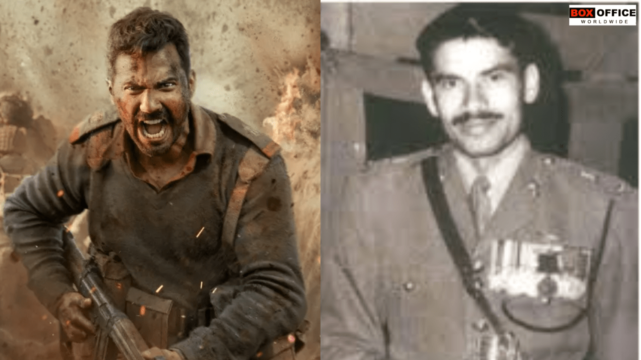 latest news, Hindi box office news, Hollywood news, OTT news, latest Bollywood news and latest box office news.