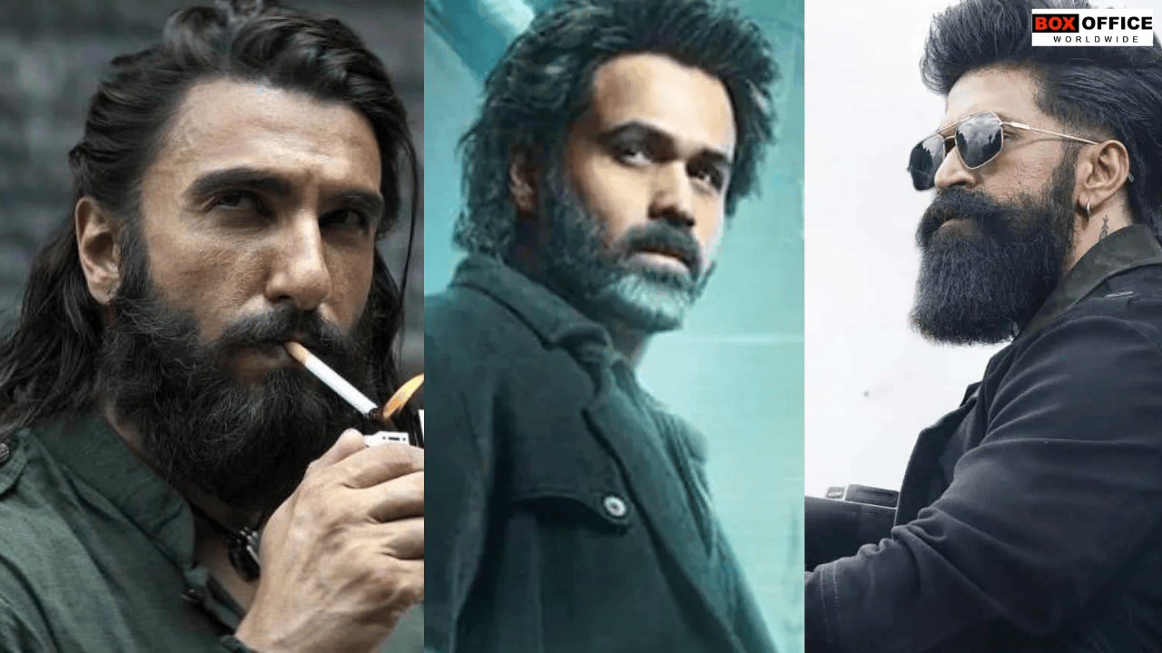 latest news, Hindi box office news, Hollywood news, OTT news, latest Bollywood news and latest box office news.