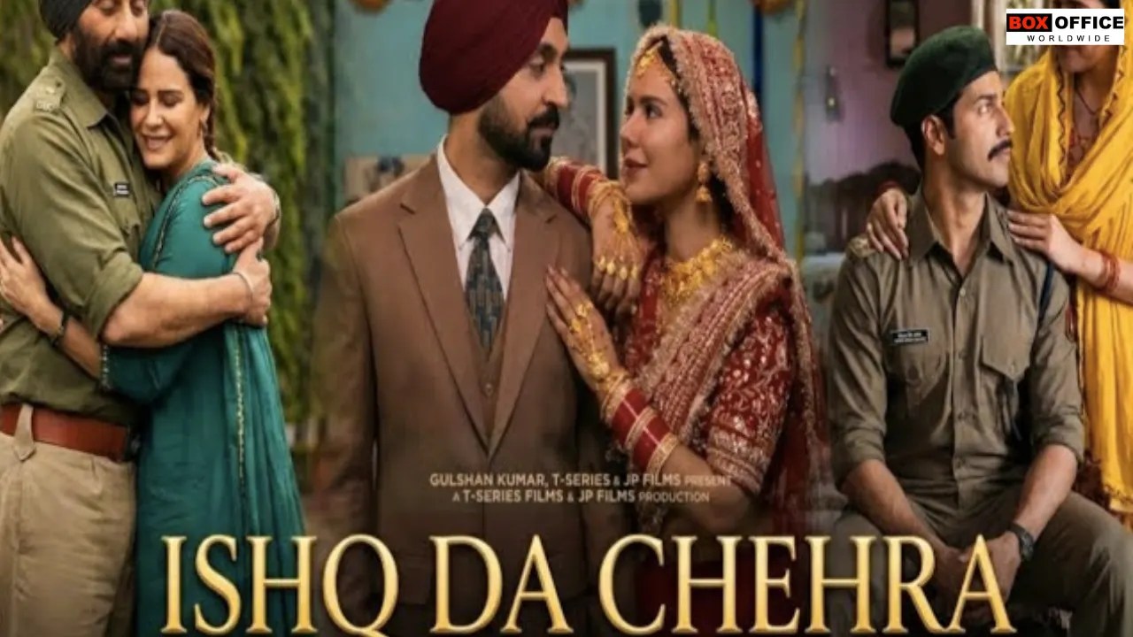 latest news, Hindi box office news, Hollywood news, OTT news, latest Bollywood news and latest box office news.
