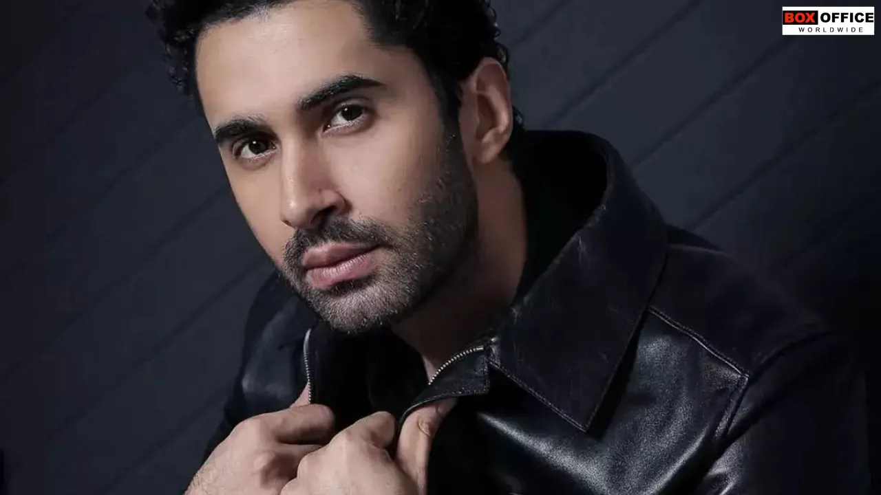 latest news, Hindi box office news, Hollywood news, OTT news, latest Bollywood news and latest box office news.