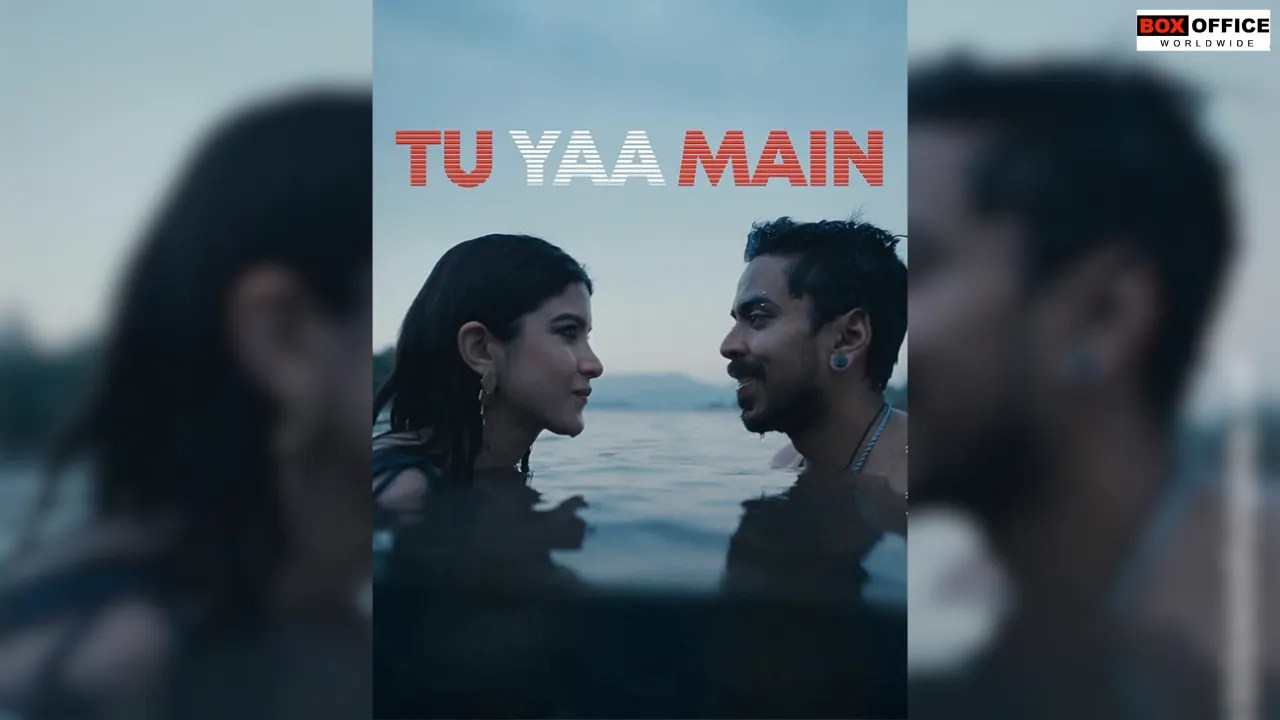 latest news, Hindi box office news, Hollywood news, OTT news, latest Bollywood news and latest box office news.