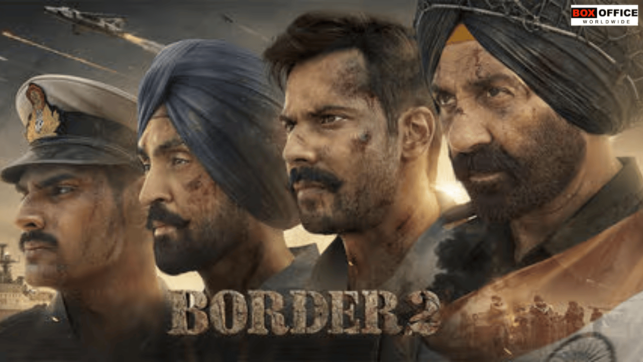 latest news, Hindi box office news, Hollywood news, OTT news, latest Bollywood news and latest box office news.latest news, Hindi box office news, Hollywood news, OTT news, latest Bollywood news and latest box office news.