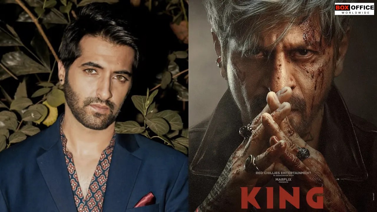 latest news, Hindi box office news, Hollywood news, OTT news, latest Bollywood news and latest box office news.