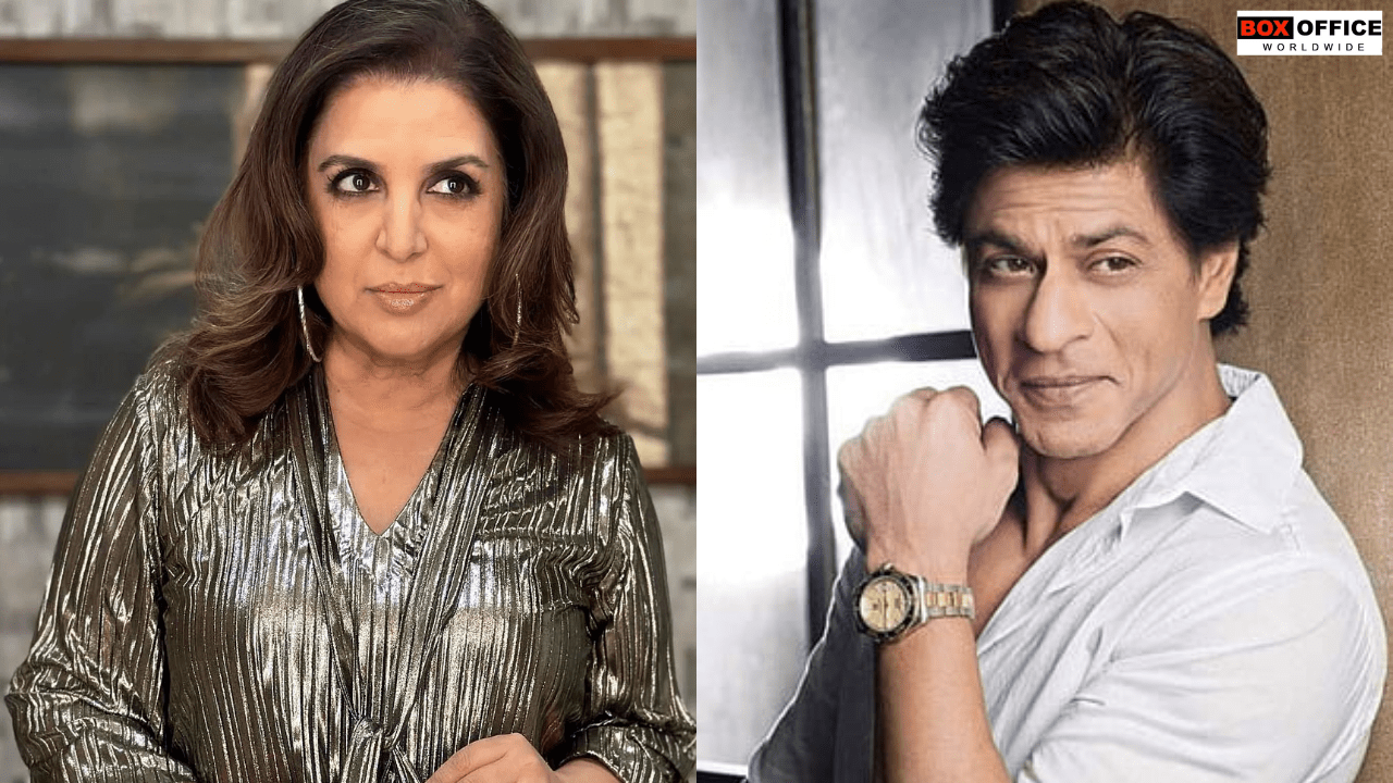 latest news, Hindi box office news, Hollywood news, OTT news, latest Bollywood news and latest box office news.