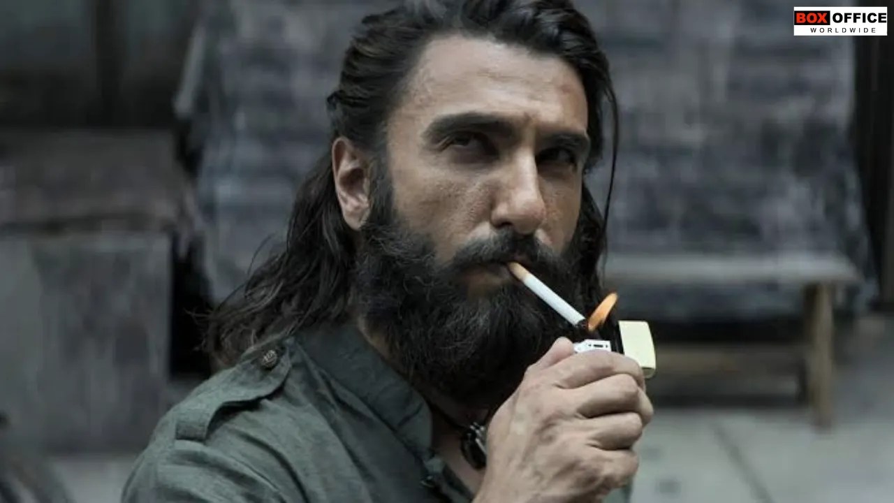 latest news, Hindi box office news, Hollywood news, OTT news, latest Bollywood news and latest box office news.