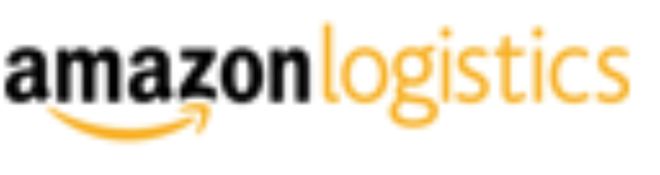 WELCOME TO BOXPERTS – An Amazon and FedEx Delivery Company