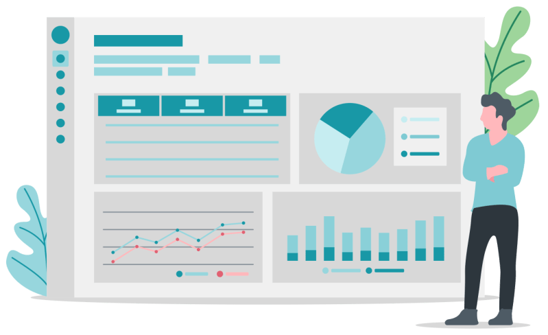 Reports And Dashboards Boxplot - Best Space Pictures in 4K