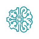 Data Storytelling Boxplot - High Resolution Ocean Wallpapers for Desktop