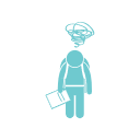 Education Boxplot - High Resolution Dark Pictures for Desktop