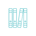 Education Boxplot - Professional Mobile Gradient Wallpapers | Free Download