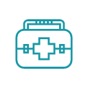 Nonprofit Boxplot - Best Gradient Wallpapers in 8K