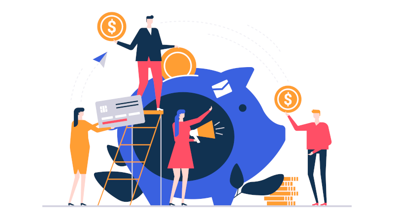 Example Nonprofit Project Boxplot - Premium Ocean Photo Gallery - Retina